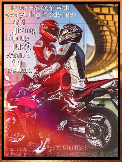  photo AAB608D4-1CE8-4470-8BF7-761DAF3ADA21_zps6likwrza.jpg