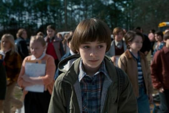 strangerthings s2 image 2
