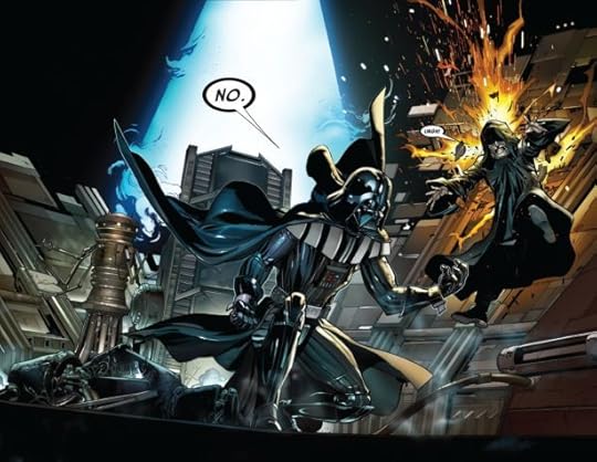Darth-Vader-Comic-No-06082017