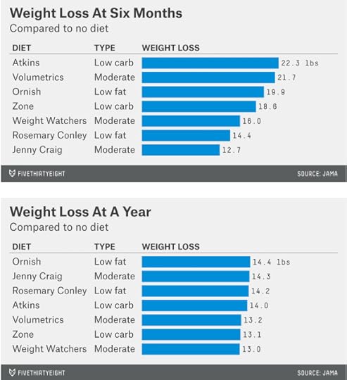 Screen Shot 2017-06-08 at 10.07.46 AM