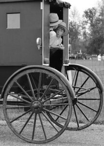 amish-732444__340