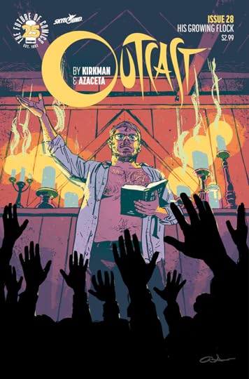 outcast28_cover