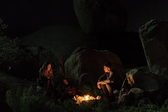 ftwd_302_md_0119_281-rt