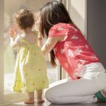 How to Find a Babysitter | Babysitting 101 | Tips for Parents | Parenting | Life With Kids