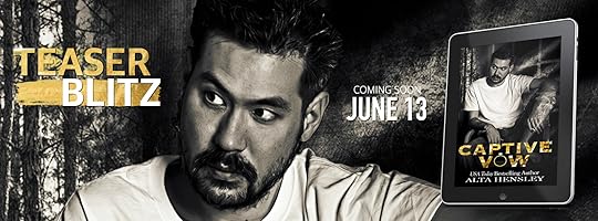 CAPTIVE_TEASERBANNER