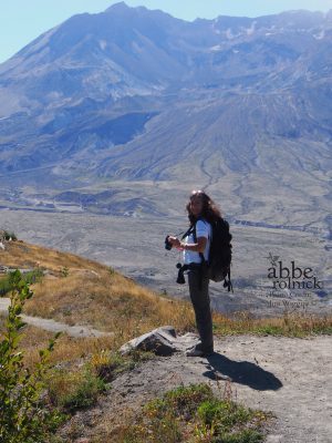 Content to Keep on the Path