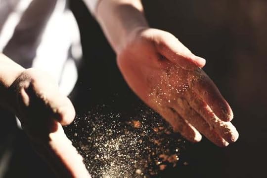 hand-dust.jpg