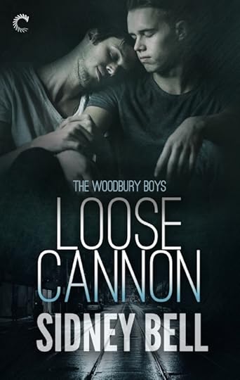 Loose Cannon Cover.jpg