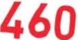  photo CLUE460Third_zpspngeighw.jpg