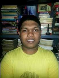 Picture