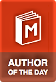 manybooks-aod-badge-v1_LARGE