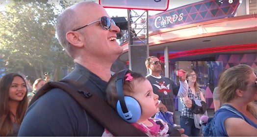 DisneylandAdele2
