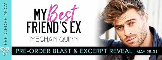 SBPRBanner-MyBestFriendsEX-PO-ER.jpg