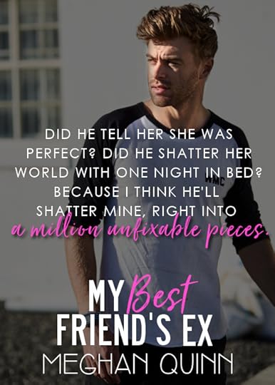 UnfixablePieces