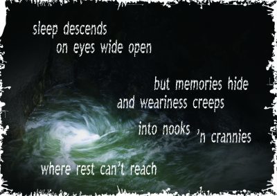 Art prints Soulless Cry #70