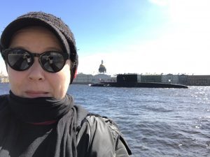 IMG_0542