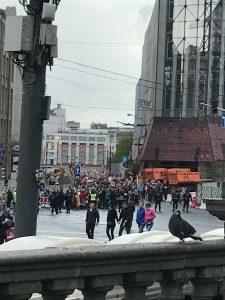 IMG_0982