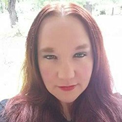 Cathy Jackson.jpg