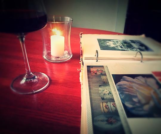 happybook