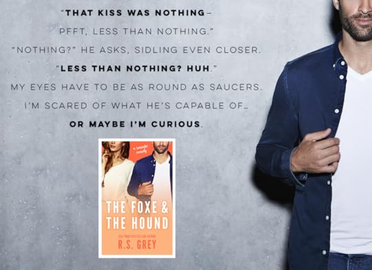  photo Teaser1_zpsjpx116gb.png