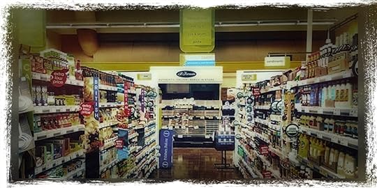 Image and video hosting by TinyPic