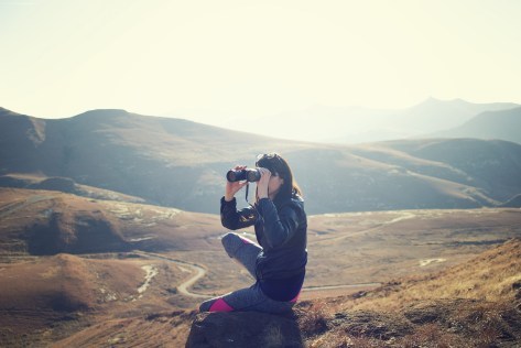 Is Expert-Minded Thinking Limiting the Human Experience by Piper Punches