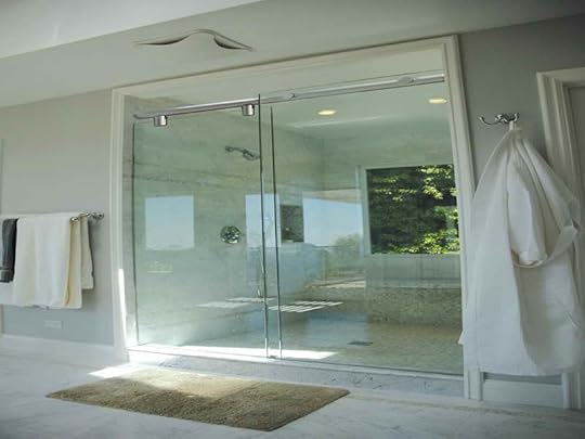 alumax sliding glass shower doors and sliding shower doors at menards