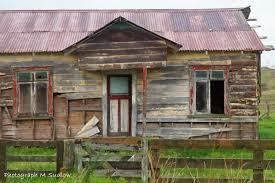 Image result for old house settles