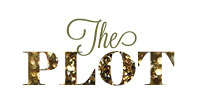 The Plot: