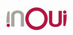 inOUI - inouï