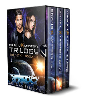  Trilogy