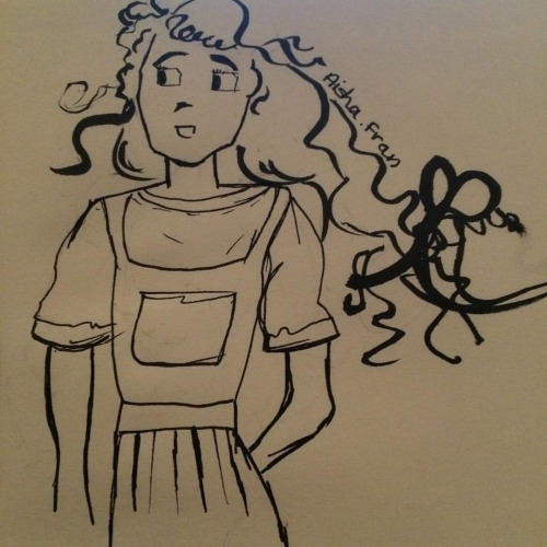 tumblr_obekeyFzoC1tyzr97o1_500