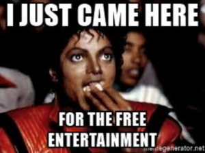 taiia-smart-young-listen-and-observe-write-better