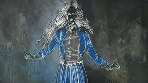 Image result for witch trials salem massachusetts