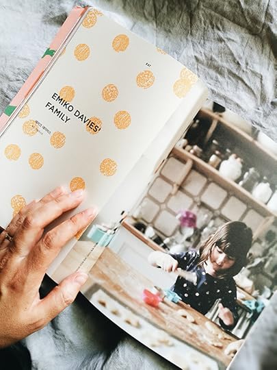 wee-magazine-article