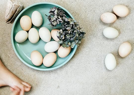 Mariu-collecting-eggs-crop