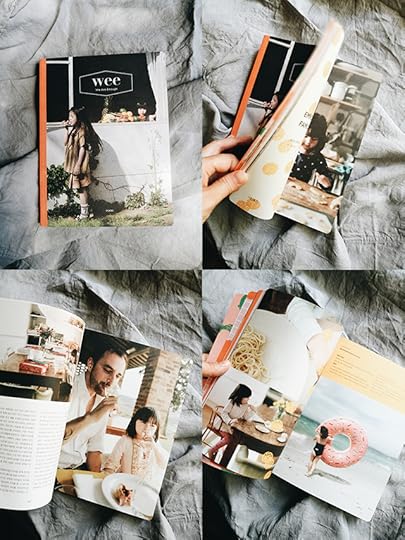 wee-magazine-pages