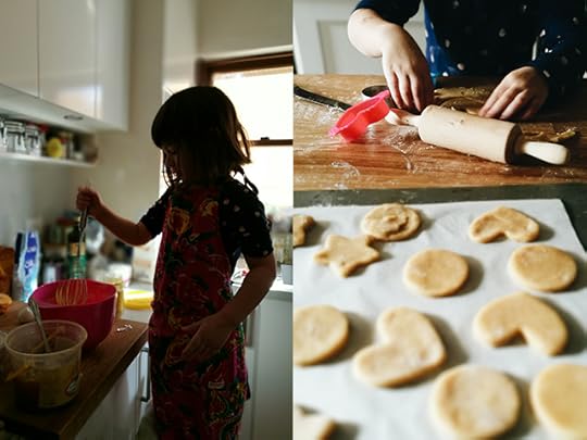 in-the-kitchen