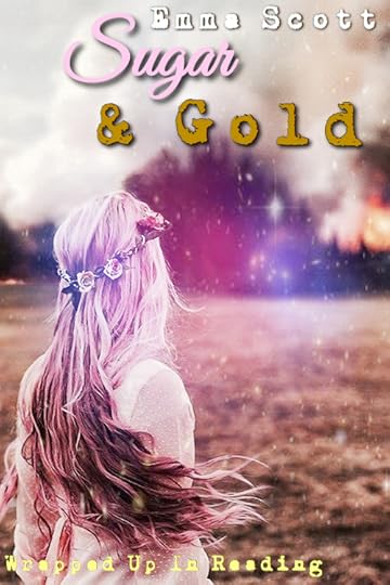  photo E91F90A0-E340-4841-BC45-AB4B39F67449_zpsxpymqsby.jpg