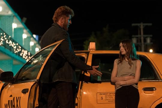 American Gods Season 1 2017