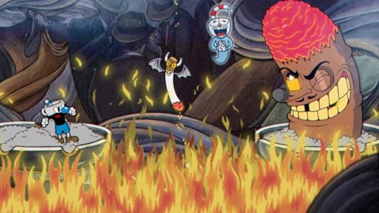 cuphead_screenshot_0009