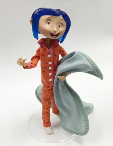 coraline3