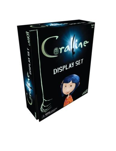 coraline1