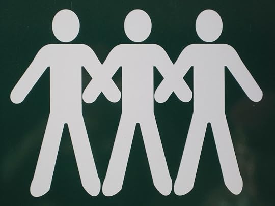 Your Three Selves of Mental Toughness