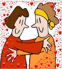 Hugsandhearts