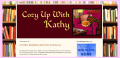Cozyupblog