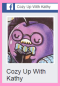 CozykathyFB