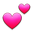 Image result for small heart emoji