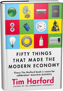 50things-hb-uk-205x300