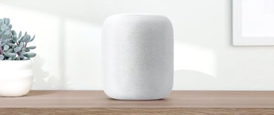 HomePod-1-Image-06052017
